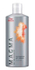 Fotoja e Trajtues flokësh Wella Professionals Magma Post-Treatment, 500 ml, Picture 1
