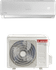Fotoja e Klimë ARISTON alys r32 35,12000BTU, e bardhë, Picture 2