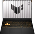 Fotoja e Laptop Asus TUF Gaming F16 FX608JH-I5165, 16
