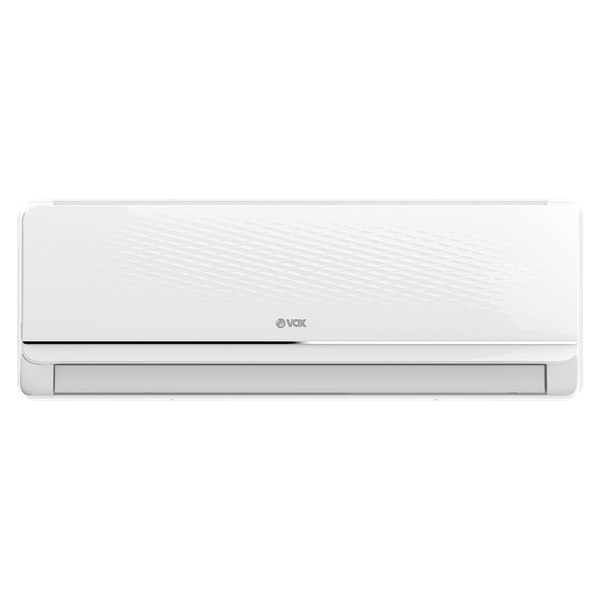 Fotoja e Klimë inverter VOX IFX18-SCCT,18000BTU, e bardhë