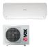 Fotoja e Klimë inverter VOX IFX18-SCCT,18000BTU, e bardhë, Picture 2