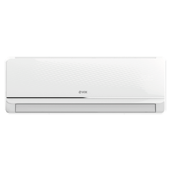 Fotoja e Klimë inverter VOX IFX24-SSCT,24000BTU, e bardhë