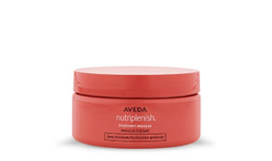 Fotoja e Maskë për flokë Aveda NutriPlenish Deep Moisture Treatment Masque, 200 ml