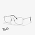 Fotoja e Ray-Ban RX6434 2501 53, Picture 1