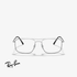 Fotoja e Ray-Ban RX6434 2501 53, Picture 2