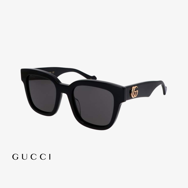 Fotoja e Gucci GG0998S-001 52