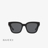 Fotoja e Gucci GG0998S-001 52, Picture 2