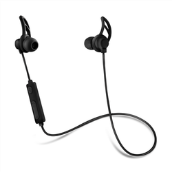 Fotoja e Kufje Bluetooth ACME BH101, të zeza