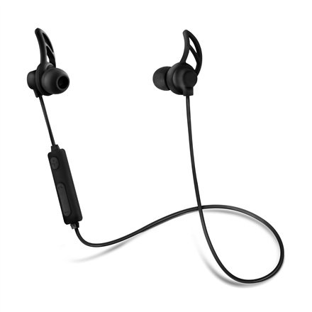 Fotoja e Kufje Bluetooth ACME BH101, të zeza