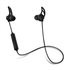 Fotoja e Kufje Bluetooth ACME BH101, të zeza, Picture 1