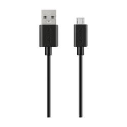 Fotoja e Kufje Bluetooth ACME BH101, të zeza