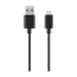 Fotoja e Kufje Bluetooth ACME BH101, të zeza, Picture 3