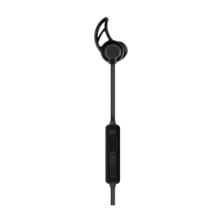 Fotoja e Kufje Bluetooth ACME BH101, të zeza