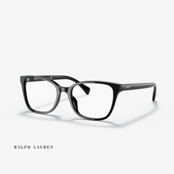 Fotoja e Ralph Lauren RA7137U 5001 53