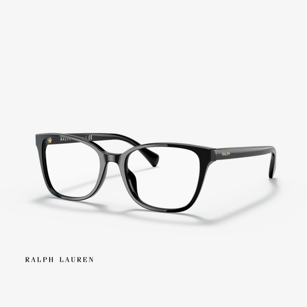 Fotoja e Ralph Lauren RA7137U 5001 53