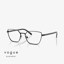 Fotoja e Vogue VO4244 352 53