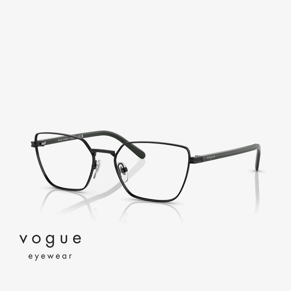 Fotoja e Vogue VO4244 352 53