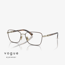 Fotoja e Vogue VO4271B 5078 54