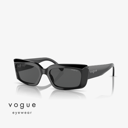 Fotoja e Vogue VO5442S W44/87 22