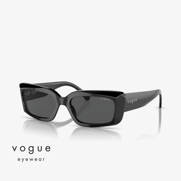 Fotoja e Vogue VO5442S W44/87 22