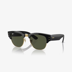 Fotoja e Ray-Ban RB0316S 901/31 50