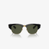 Fotoja e Ray-Ban RB0316S 901/31 50, Picture 2