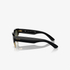 Fotoja e Ray-Ban RB0316S 901/31 50, Picture 3