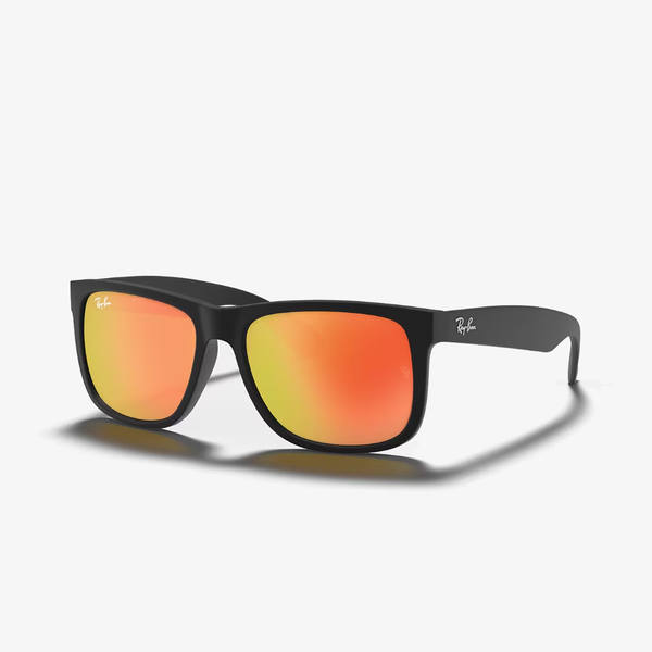 Fotoja e Ray-Ban RB4165 622/6Q 55