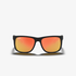 Fotoja e Ray-Ban RB4165 622/6Q 55, Picture 2