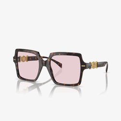 Fotoja e Versace VE4441 108/P5 55