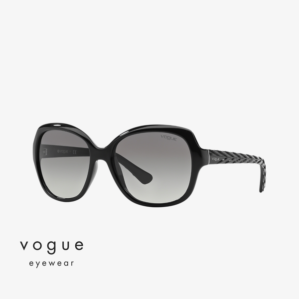 Fotoja e Vogue VO2871S W44/11 56