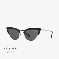 Fotoja e Vogue VO5212S W44/87 55
