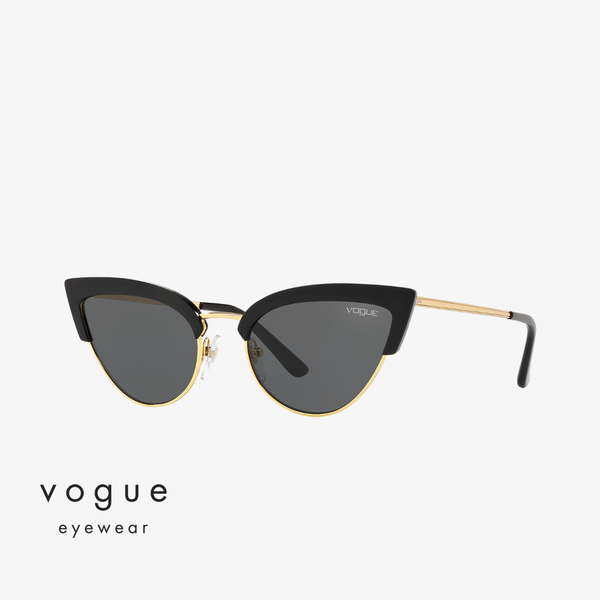 Fotoja e Vogue VO5212S W44/87 55