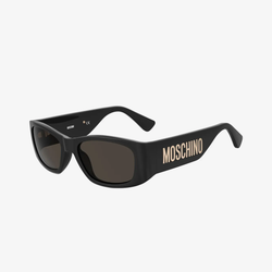 Fotoja e Moschino MOS145/S 807
