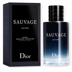 Fotoja e Parfum Dior Sauvage, 100ml
