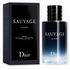 Fotoja e Parfum Dior Sauvage, 100ml, Picture 1