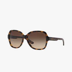 Fotoja e Armani Exchange AX4029S 811713 57