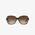 Fotoja e Armani Exchange AX4029S 811713 57, Picture 2