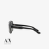 Fotoja e Armani Exchange AX4029S 811713 57, Picture 3