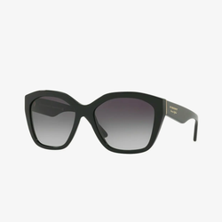 Fotoja e Burberry BE4261 30018G 57