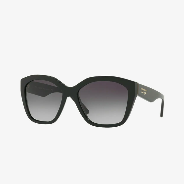 Fotoja e Burberry BE4261 30018G 57