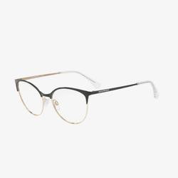 Fotoja e Emporio Armani EA1087 3014 54