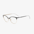 Fotoja e Emporio Armani EA1087 3014 54, Picture 1
