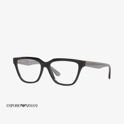 Fotoja e Emporio Armani EA3208 5017 54