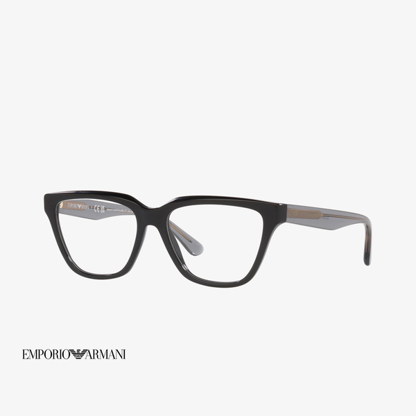 Fotoja e Emporio Armani EA3208 5017 54