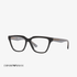 Fotoja e Emporio Armani EA3208 5017 54, Picture 1