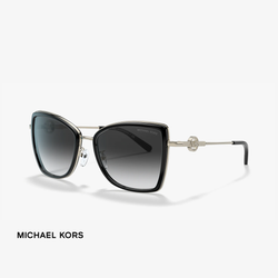 Fotoja e Michael Kors MK1067B 10148G 55