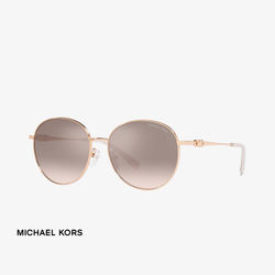 Fotoja e Michael Kors MK1119 11088Z 57