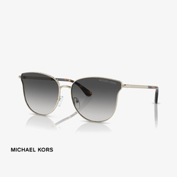 Fotoja e Michael Kors MK1121 10148G 58