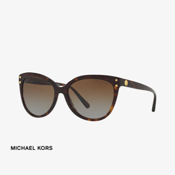Fotoja e Michael Kors MK2045 3006T5 55